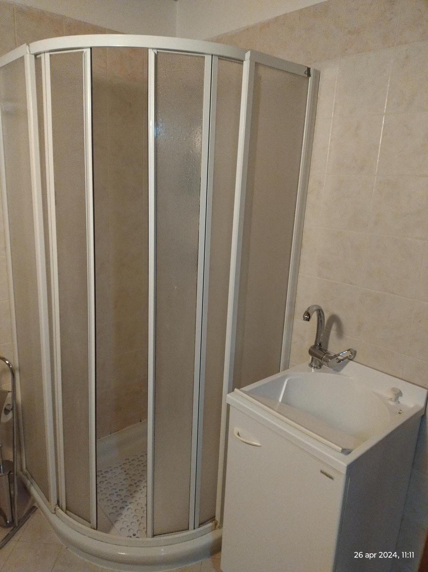 Apartment Heart Riva del Garda